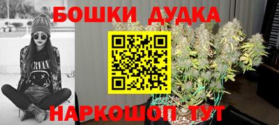 прущие крисы Свободный