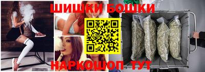 марихуана Севастополь